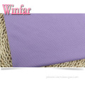 /msite/products/detail/productid/58233102/id/679375.html